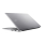 Acer Swift 3 i3-6100U/8GB/256/Win10 FHD IPS - 343130 - zdjęcie 4